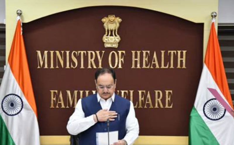 health-ministry-observes-vigilance-awareness-week-2025-jp-nadda-calls-for-integrity-and-ethical-governance