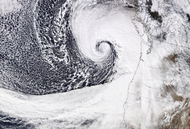 g1-sp-breaking-pinheiros-floods-trap-200-vehicles-rescue-divers-pull-families-from-roaring-waters