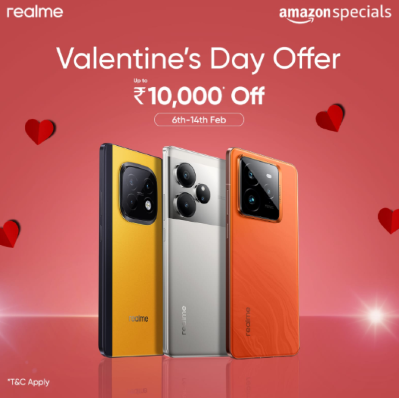 realme-unveils-exciting-valentines-week-deals-on-narzo-70-turbo-5g-gt-6t-and-gt-7-pro