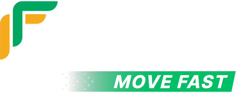 Cashfree Payments Raises USD 53 Million/INR 450 Crore in Funding Round Led by KRAFTON to Drive Product Innovation, Market Expansion, and Global Growth decoding=