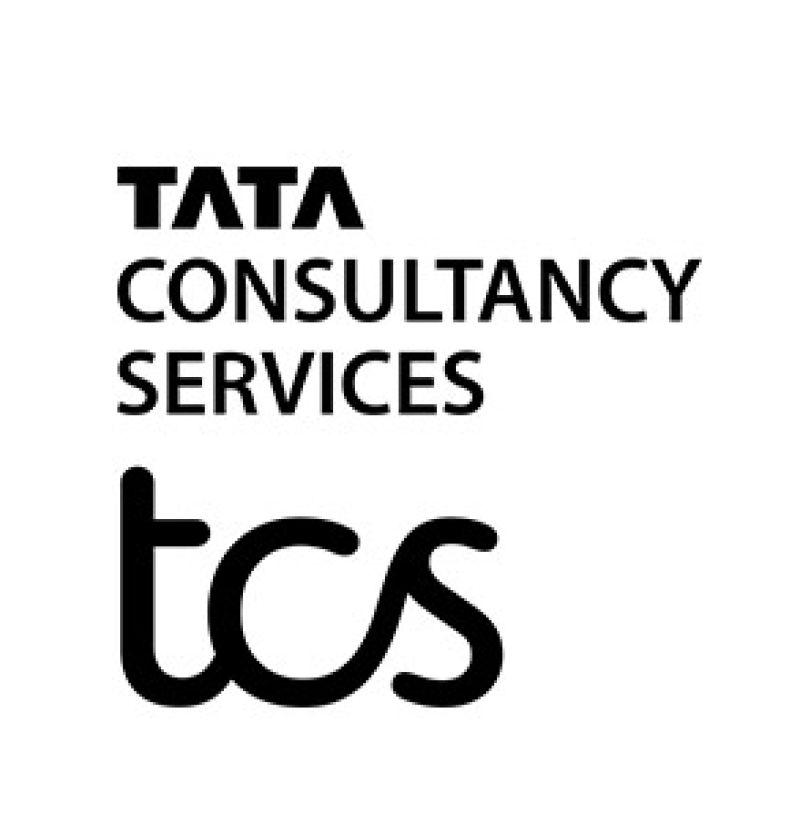 TCS Named a Leader in the IDC MarketScape for India IT/Digital Transformation Services for Public Sector decoding=
