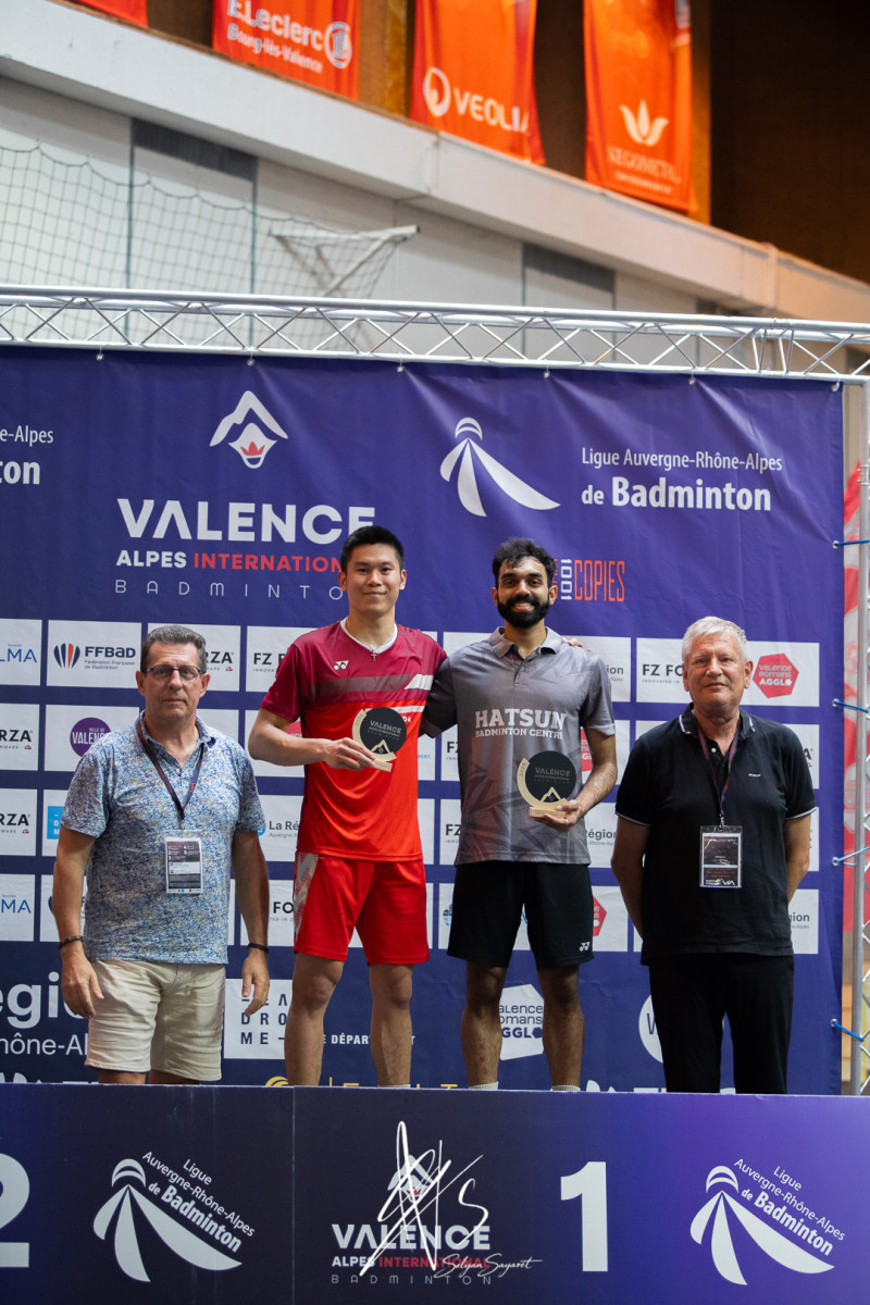 rithvik-sanjeev-from-hatsun-badminton-centre-clinches-gold-in-mens-singles-at-the-valence-alpes-international-challenge-2026-in-france