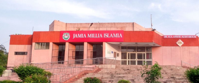 jamia-lodges-fir-against-unknown-miscreants