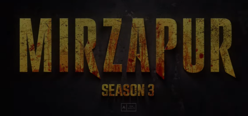 mirzapur-season-3-official-trailer-pankaj-tripathi-ali-fazal-shweta-tripathi-rasika-dugal