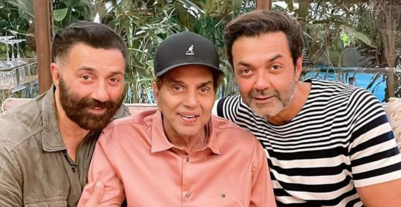 dharmendra-icon-of-hindi-cinema-passes-away-at-89-leaving-a-timeless-legacy