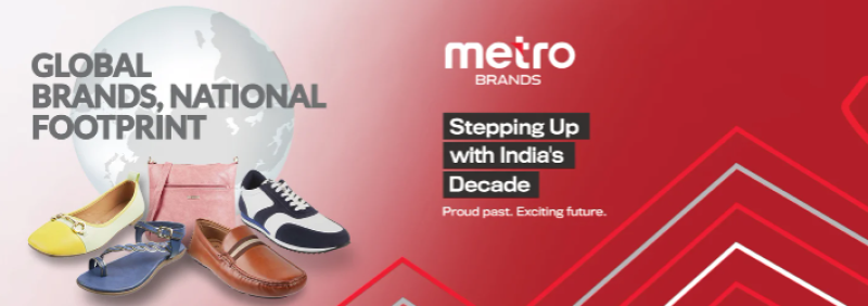 metro-brands-launches-campaign-to-highlight-footwear-recycling-and-champion-sustainability