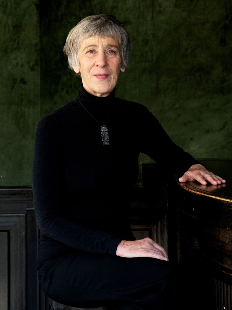 fifth-edition-of-the-goncourt-choice-of-india-strengthens-indo-french-literary-exchange-apeejay-trust-joins-as-partner-to-expand-the-programs-reach-and-impact