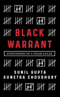 black-warrant-confessions-of-a-tihar-jailer