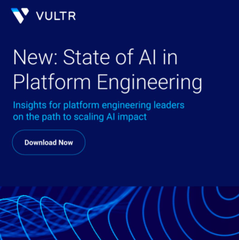 vultr-platform-engineering-unveil-key-trends-and-challenges-in-new-state-of-ai-in-platform-engineering-report