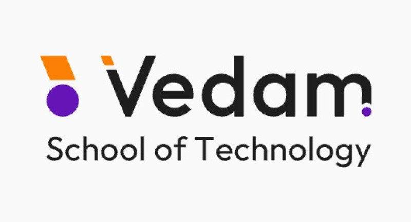 vedam-school-of-technology-set-to-revolutionize-computer-science-education-in-india