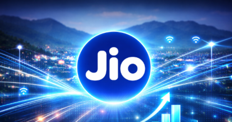 trai-drive-test-finds-reliance-jio-leading-mobile-network-performance-on-rajasthan-highway