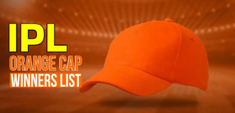 Sai Sudharsan's IPL Orange Cap Fuels $8.5 Crore Valuation Spike, Signaling Youth Boom in India's $1.2 Billion Cricket Talent Market decoding=