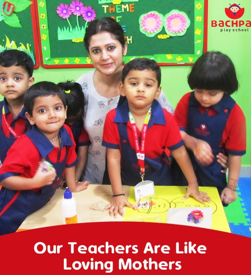 bachpan-play-school-celebrates-teachers-day-with-grandeur-across-all-branches