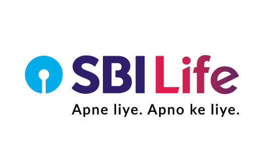 SBI Life Insurance becomes the first Indian private life insurer to launch '24X7 inbound contact centre' to offer before & after sale service to consumers decoding=