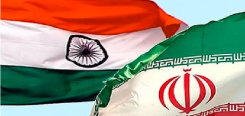 india-maintains-cautionary-travel-advisory-for-iran-despite-improved-security-situation