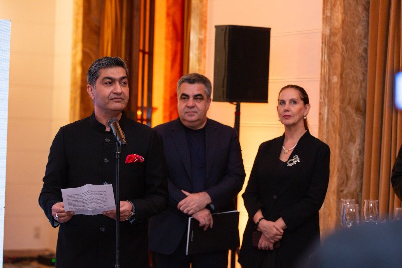 mini-festival-of-india-held-in-tirana-albania-a-royal-celebration-of-culinary-heritage-and-architectural-marvels