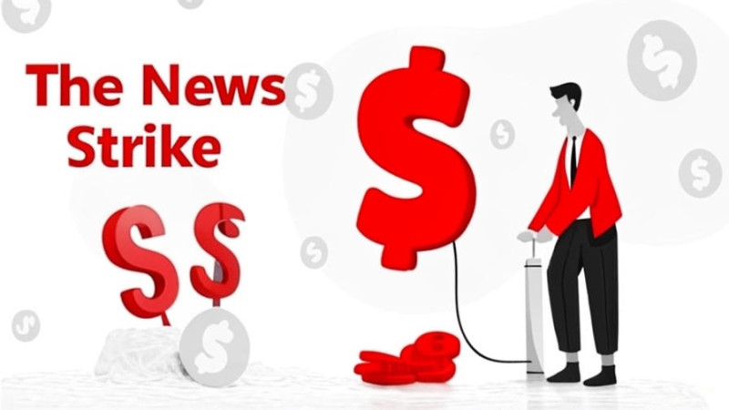 Spain's Hot Searches This Hour: From Pension Boosts to Comet Chases—Key Highlights and What They Mean decoding=