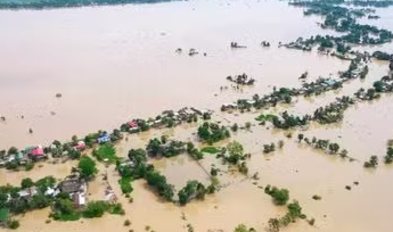 sdrf-ndrf-on-standby-as-flood-threat-looms-over-assam-districts