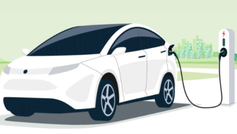 5-indian-ev-startups-to-watch-out-for-in-2025