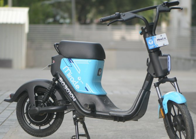 yulu-aims-to-power-half-million-green-rides-3-mn-green-deliveries-monthly-by-end-of-2023-in-mumbai-navi-mumbai