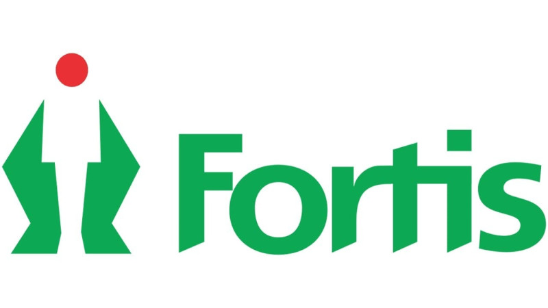 fortis-gurugram-achieves-global-milestone-87-success-in-curing-children-with-sickle-cell-disease-through-bone-marrow-transplant