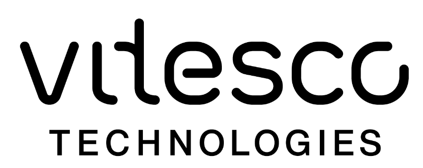 vitesco-technologies-and-onsemi-sign-sic-long-term-supply-agreement-and-agree-to-invest-in-sic-technology-capacity-expansion