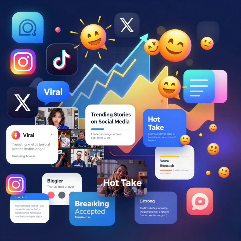 Breaking X Trends in India: #PravasiBharatiyaDivas Unites Diaspora, #TheTraitors Captivates Viewers, and #UttarayanShivir Boosts Spiritual Wellness decoding=