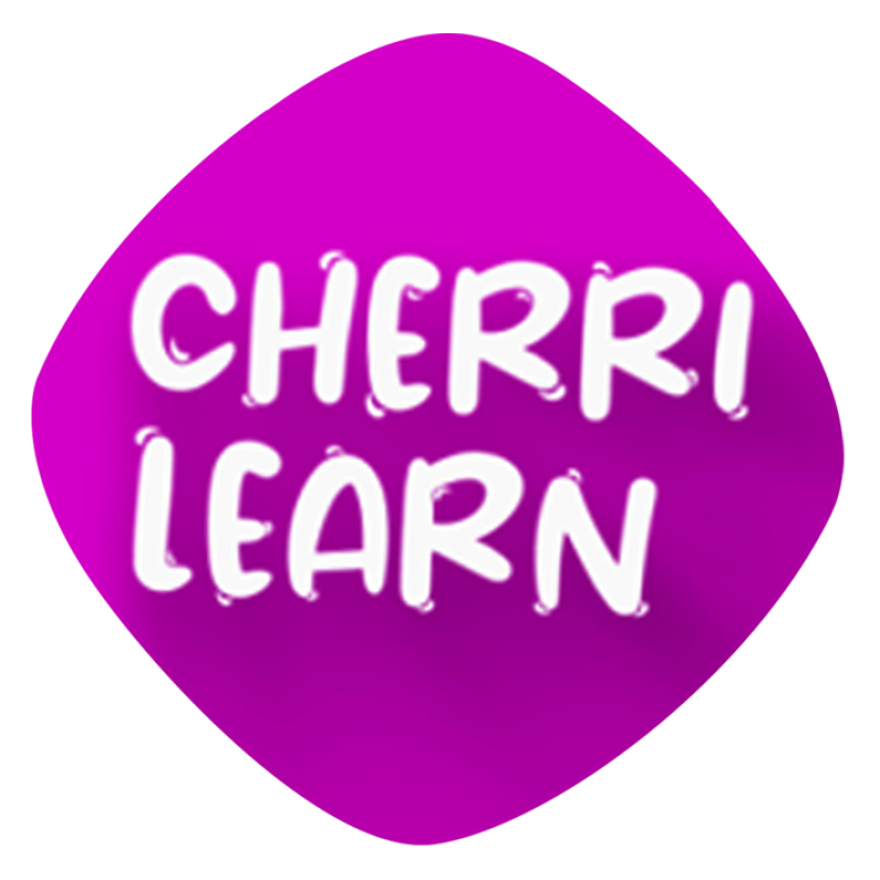 CherriLearn Expands Presence In Kalyana Karnataka Region; Neelkanteshwar School In Kalaburagi Onboards 55 Students decoding=