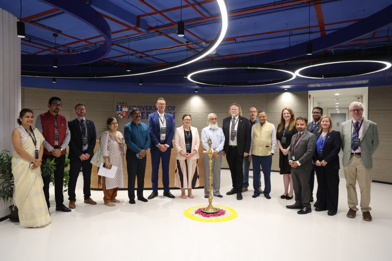 university-of-aberdeen-receives-ugc-approval-to-launch-mumbai-campus-admissions-open-for-september-2026