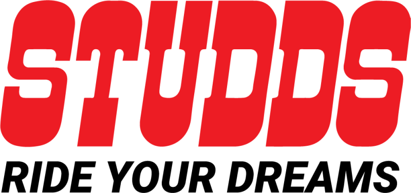 STUDDS Accessories Ltd. Announces Exclusive Offers During the Amazon Prime Day and Flipkart GOAT Sale decoding=
