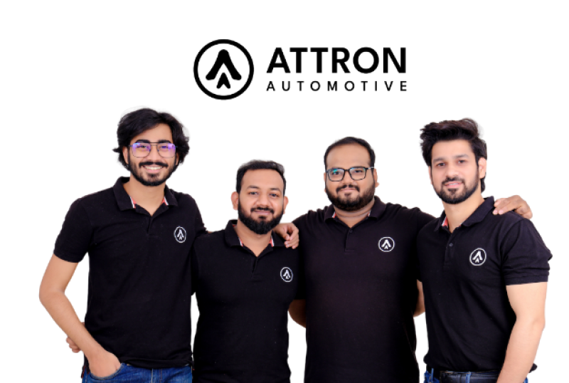 venture-catalysts-anicut-capital-back-attron-automotive-with-rs-475-crore-seed-funding