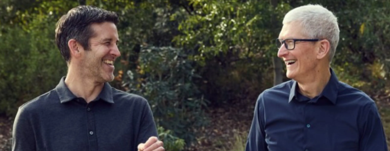 what-is-tim-cooks-new-role-john-ternus-named-next-ceo