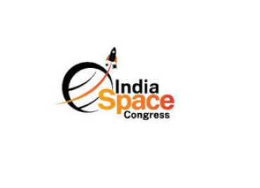 sia-india-forges-global-partnerships-to-propel-viksit-bharat-2047-at-india-space-congress-2024