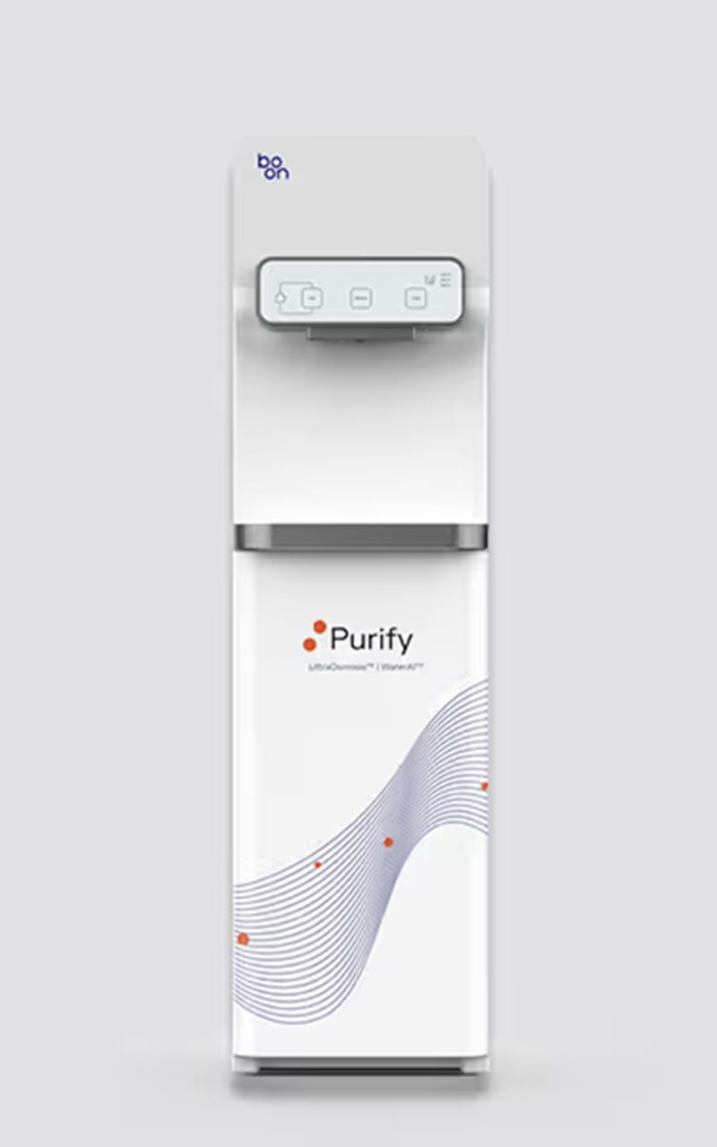 5-ways-corporate-india-is-rethinking-workplace-infrastructure-in-2026