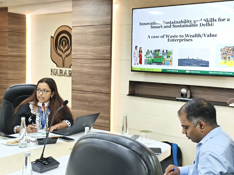 experts-at-nabards-regional-advisory-committee-charts-a-sustainable-roadmap-for-delhi
