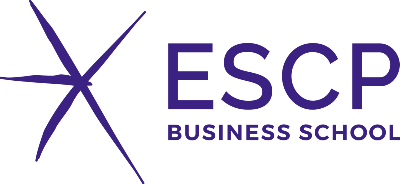 ESCP Business School ranks 8th in Europe and 22nd worldwide in the Financial Times Global MBA ranking decoding=