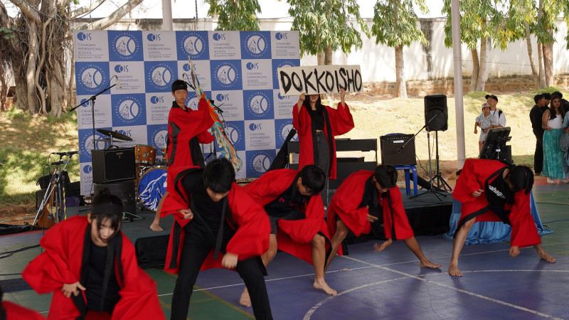 multicultural-day-at-canadian-international-school-bangalore-showcases-global-celebration-of-unity-diversity