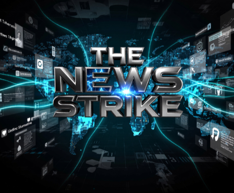 What’s TOP 10 Trending in the UK This February 2, 2026: Grammys Fever, Royal Scandals, Celebrity Romances, and Sports Victories - The News Strike decoding=