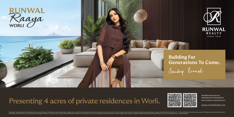 runwal-realty-adds-a-new-chapter-to-luxury-with-runwal-raaya