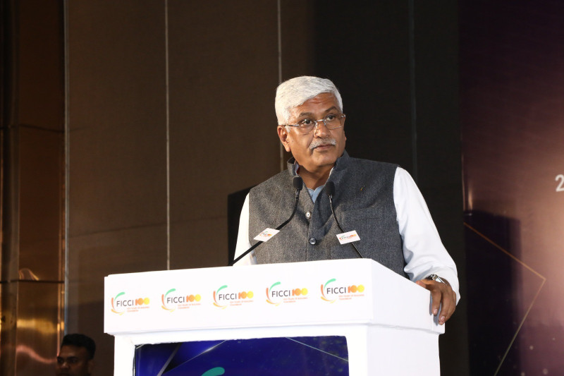 indian-medical-value-travel-mvt-valued-at-us-6-bn-in-2022-is-projected-to-surpass-us-13-bn-by-2026-gajendra-singh-shekhawat