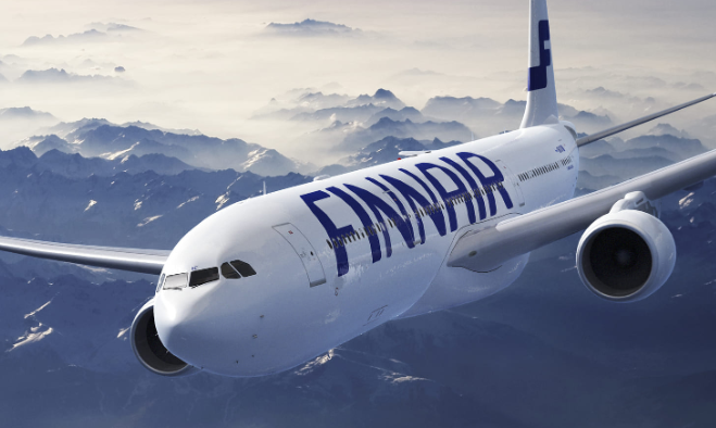 finnair-refreshes-its-wine-menu-on-long-haul-flights