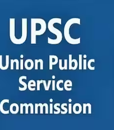 UPSC Declares December 2023 Recruitment Results decoding=