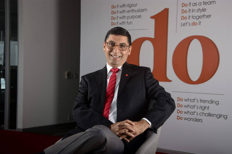 mahindra-mahindra-and-dbs-bank-launch-indias-first-sustainability-linked-dealer-financing-program
