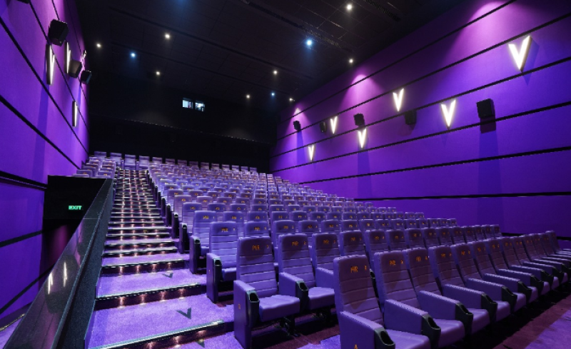 pvr-inox-transforms-and-re-opens-iconic-sangam-cinema-in-mumbai
