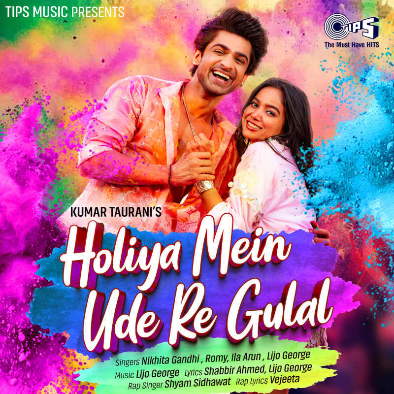 tips-music-and-legacy-collective-roots-present-a-musical-celebration-of-holi-holiya-mein-ude-re-gulal