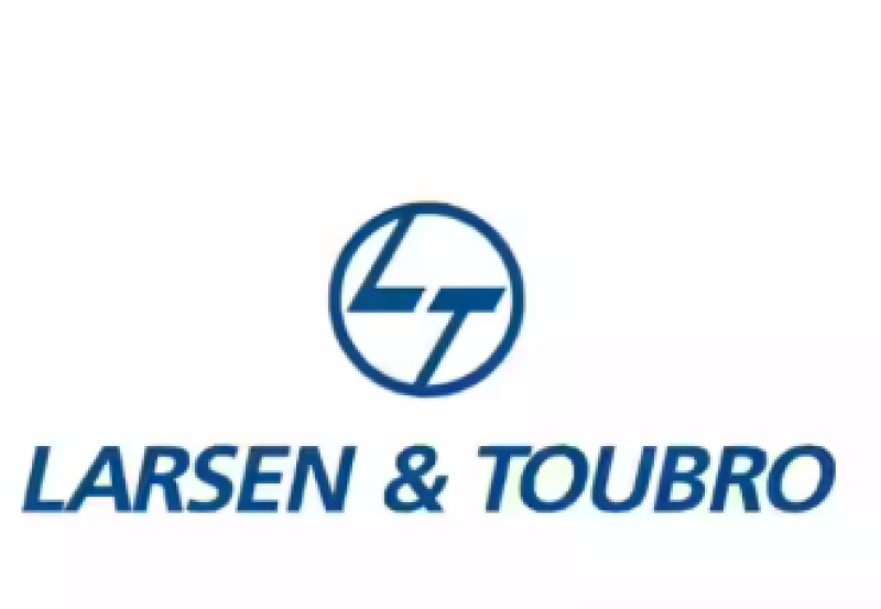 lt-wins-orders-significant-for-geostructure-business