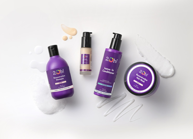https://thenewsstrike.com/2oh-range-now-available-on-nykaa