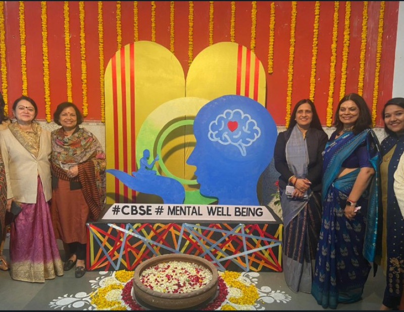 venkateshwar-international-school-hosts-workshop-on-promoting-student-mental-health-and-well-being-by-cbse