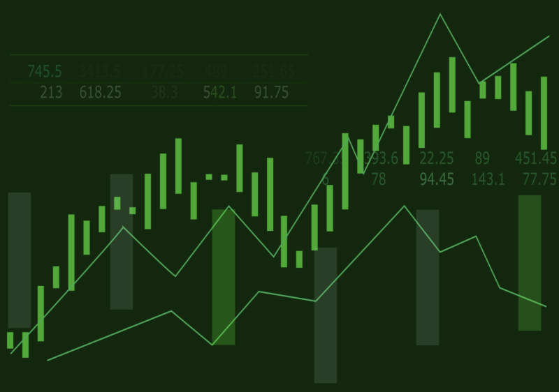 ashok-leyland-roars-106-to-all-time-high-psu-powerhouses-bhel-pnb-surge-900-as-banking-etfs-join-the-rally-on-nov-27