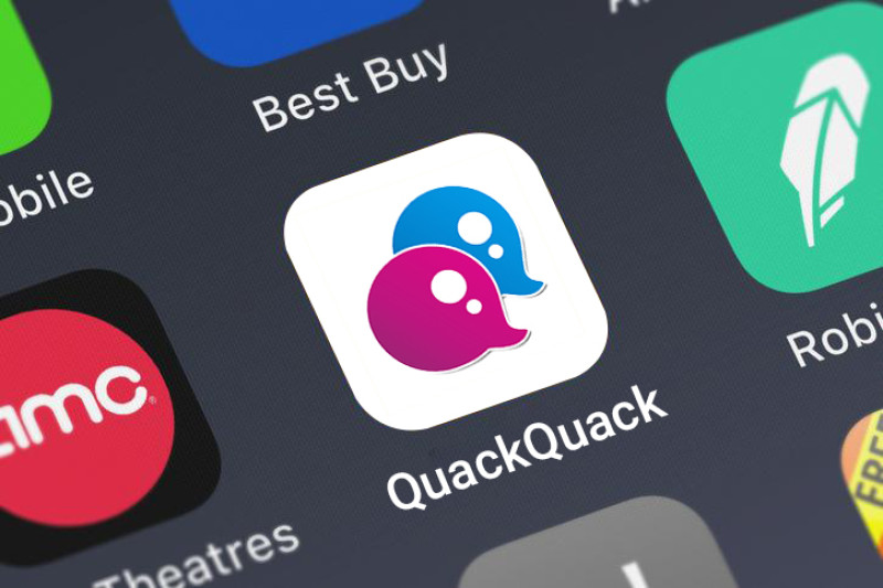 indias-most-downloaded-dating-app-quackquack-rings-in-the-new-year-with-a-massive-35-million-userbase